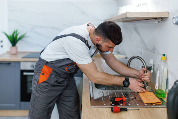 Best 24-Hour Plumber Near Me  in Troup, TX